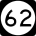 NJ 62