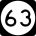 NJ 63