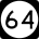 NJ 64