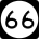 NJ 66