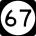 NJ 67