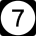 NJ 7