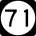 NJ 71
