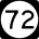 NJ 72