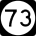 NJ 73