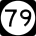 NJ 79