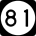 NJ 81
