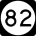 NJ 82