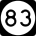 NJ 83