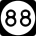 NJ 88