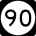 NJ 90