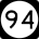 NJ 94
