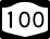 NY 100
