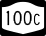 NY 100C