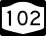 NY 102