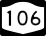 NY 106