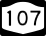 NY 107