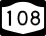 NY 108