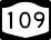 NY 109