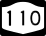 NY 110