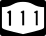 NY 111