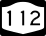 NY 112