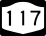 NY 117