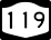NY 119