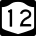 NY 12
