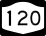 NY 120