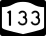 NY 133