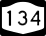 NY 134