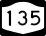 NY 135