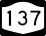 NY 137