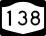 NY 138
