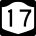 NY 17