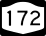 NY 172