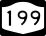 NY 199