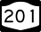 NY 201