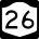 NY 26