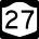 NY 27