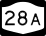 NY 28A