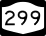 NY 299
