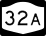 NY 32A