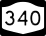NY 340
