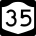 NY 35
