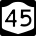NY 45