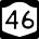 NY 46