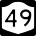 NY 49