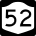 NY 52